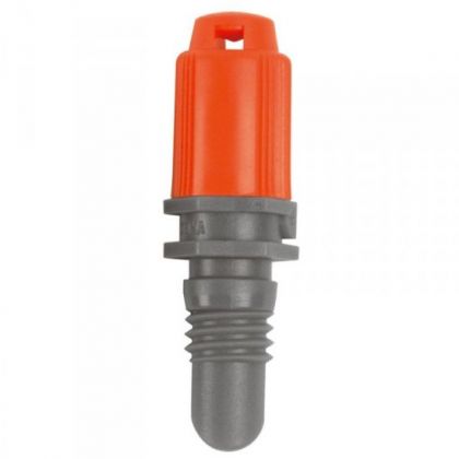  13�� / 4,6 �� ������������ ��������� GARDENA 01370-29.000.00 (�������� 5 ��) ����